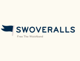 Swoveralls US-code-2026